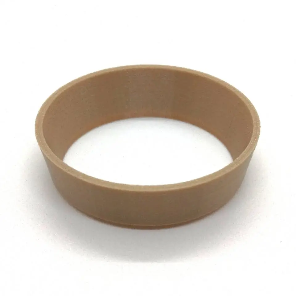 Embudo para máquinas de café espresso 51 o 58mm