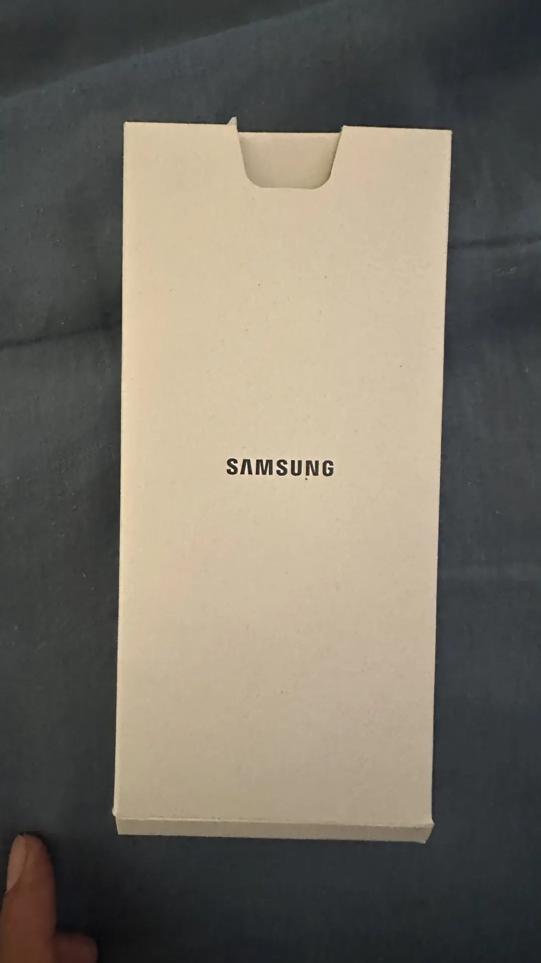 Cable usb Samsung
