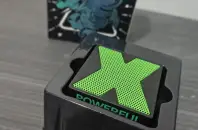 Parlante MINI