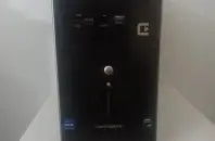 Computadora de Escritorio