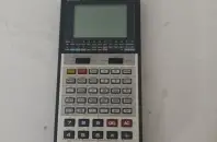 Calculadora Científica