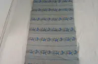 Colchoneta para Yoga