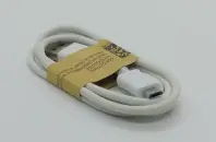 Cable MicroUSB Carga/Datos Celulares