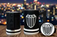 Chops Impresos 3D