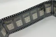 Módulo ESP-12F Microcontrolador Programable