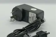 Cargador para celular Sony Ericsson Z250