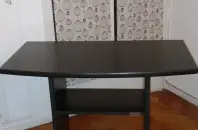 Mesa de apoyo