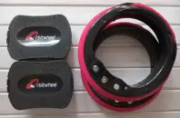 Patines Orbitwheel Investist
