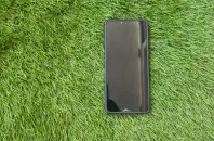 Xiaomi Redmi Note 13 Pro 4g 256gb 8gb Ram + Turbo Charger (Usado)