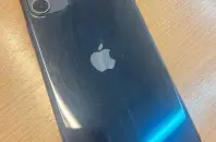 IPhone 11. 128gb.