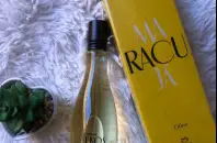EKOS FRESCOR MARACUYA 150 ML