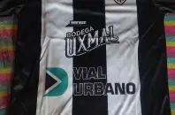 Camisrta estunfiantes de caseros