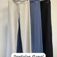 Pantalón Nopal