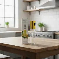 SPRAY PARA ACEITE de 100 ml