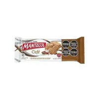Mantecol Café 111g