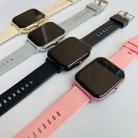 Smartwatch Y13