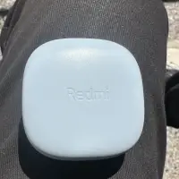 Auriculares Redmi
