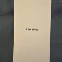 Cable usb Samsung
